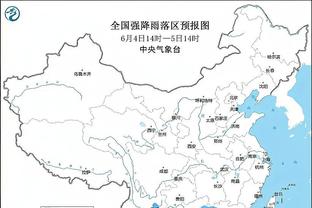 单场8+三分榜：2010-19年库里48次第1 2020年后库里第2 利拉德第3