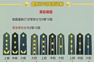 百步穿杨！麦克布莱德打满全场16中9贡献26分 三分12中6